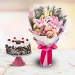 Luxury Gift Box