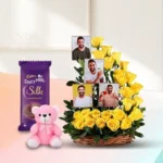 Celebration Hamper