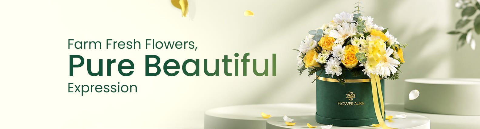 D_Banners_Fresh-Flowers_0