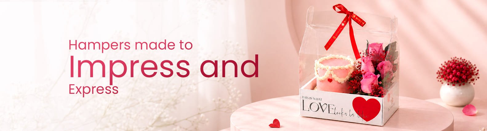 D_Banners_Hampers