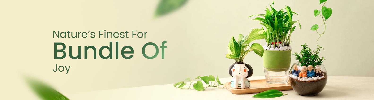 D_Banners_Plants