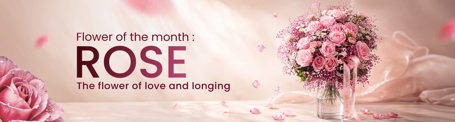 fotm_ROSE_banner_homepage_desktop2