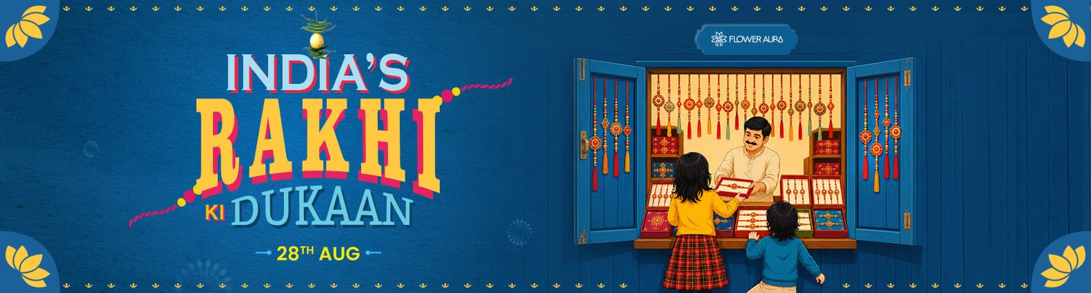 rakhi_homepage_banner_desktop_2